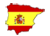 LIBRERIA QUIÑONES - Espanol